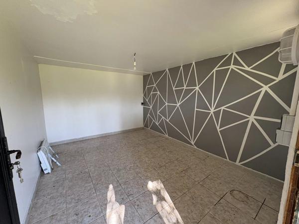 Vente Terrain 10795 m2 à Marcilly-sur-Eure