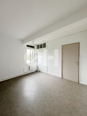 Immeuble de rapport à vendre à Maubeuge - Quartier Sous-le-Bois