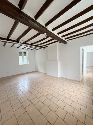 Immeuble de rapport à vendre à Maubeuge - Quartier Sous-le-Bois