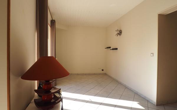 Maison à vendre    6 pièces •  Crécy-sur-Serre