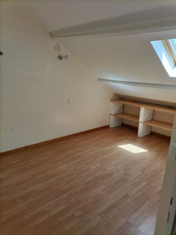 Maison aux Sables D Olonne quartier Saint Michel