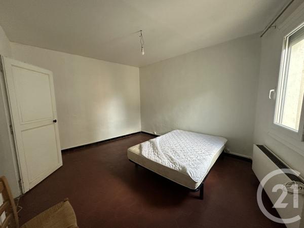 Appartement F3 à vendre  3 pièces - 89,94 m2 FRONTIGNAN - 34