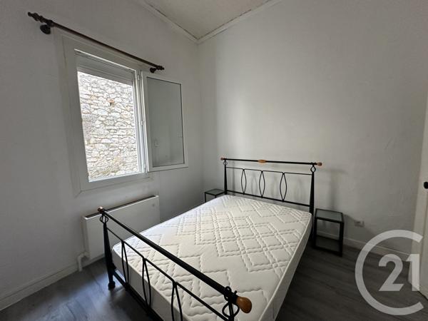 Appartement F3 à vendre  3 pièces - 89,94 m2 FRONTIGNAN - 34