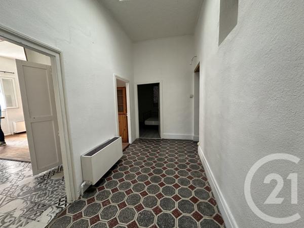Appartement F3 à vendre  3 pièces - 89,94 m2 FRONTIGNAN - 34