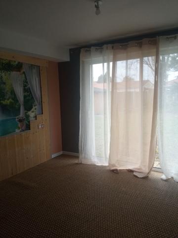 Soullans, maison 4 pièce(s) de 103.73 m²