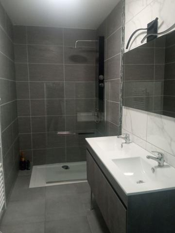 Soullans, maison 4 pièce(s) de 103.73 m²