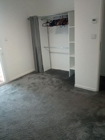 Soullans, maison 4 pièce(s) de 103.73 m²