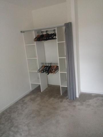 Soullans, maison 4 pièce(s) de 103.73 m²