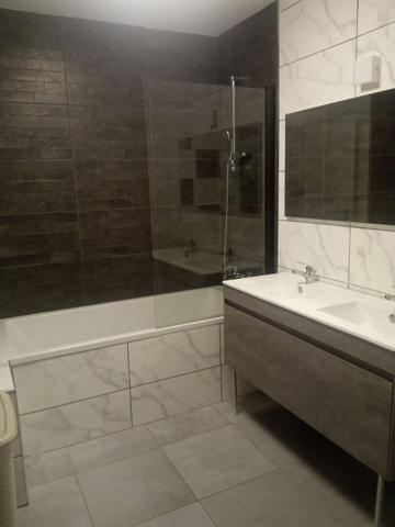 Soullans, maison 4 pièce(s) de 103.73 m²