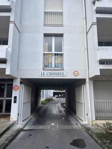 Appartement à vendre 2 pièces de 45 m²