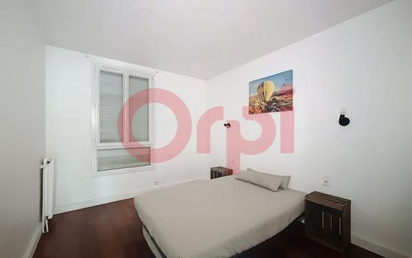 Appartement à louer    3 pièces • 68,10 m2 Perpignan