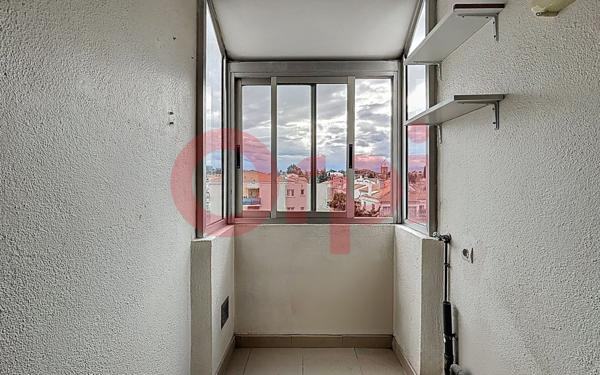 Appartement à louer    3 pièces • 68,10 m2 Perpignan