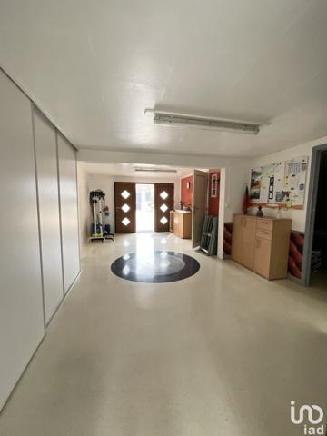 Maison 4 pièces de 90 m² à Saint-Germain-lès-Arpajon (91180)