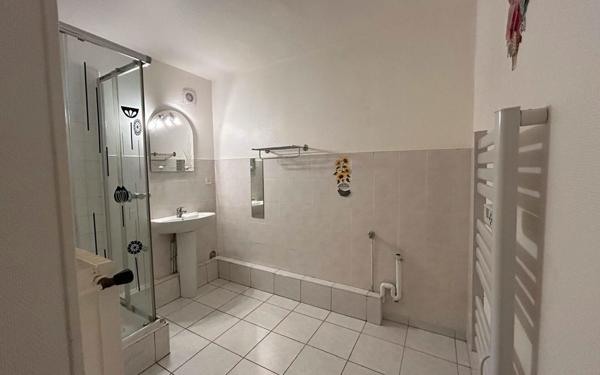 Appartement à vendre    3 pièces • 76,15 m2 Dijon