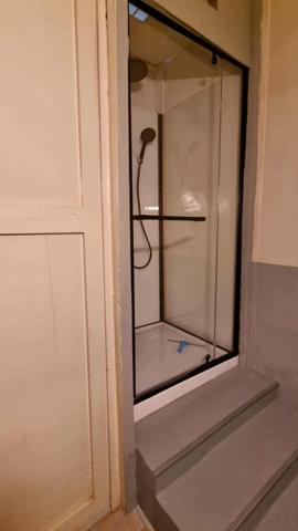 TULLE -Grand Duplex de caractère de 130 m2 à rénover