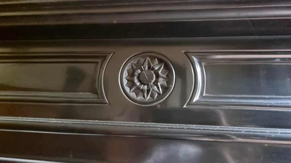 TULLE -Grand Duplex de caractère de 130 m2 à rénover