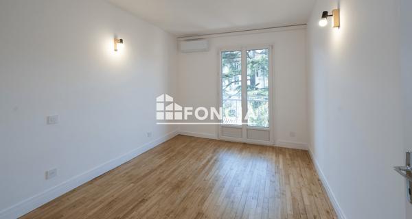 À vendre Appartement 3 pièces 50.63 m² - Valence 26000