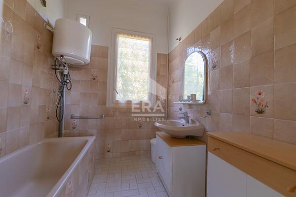 Appartement Cannes 3 pièce(s) 60 m2