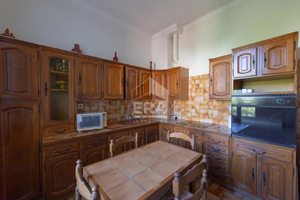 Appartement Cannes 3 pièce(s) 60 m2