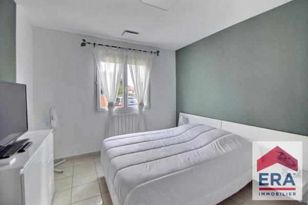 Maison Donzère 5 pièces - 800m² de terrain