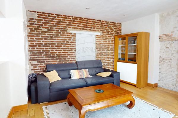 Appartement  en vente - Loiret - 45