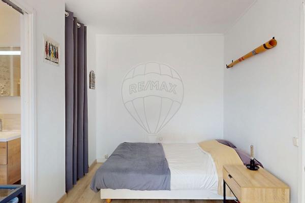 Appartement  en vente - Loiret - 45