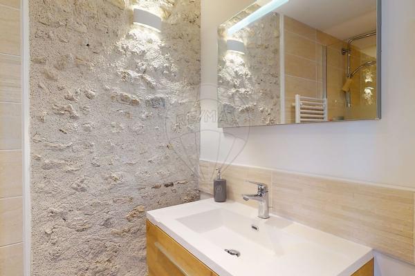 Appartement  en vente - Loiret - 45