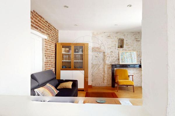 Appartement  en vente - Loiret - 45