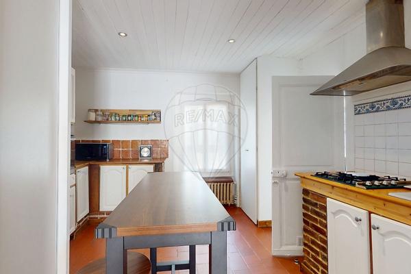 Appartement  en vente - Loiret - 45