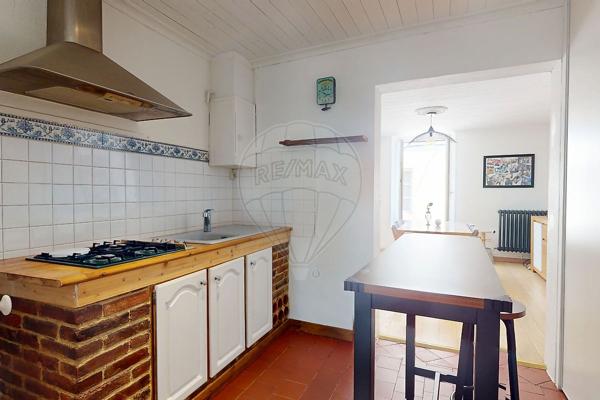 Appartement  en vente - Loiret - 45