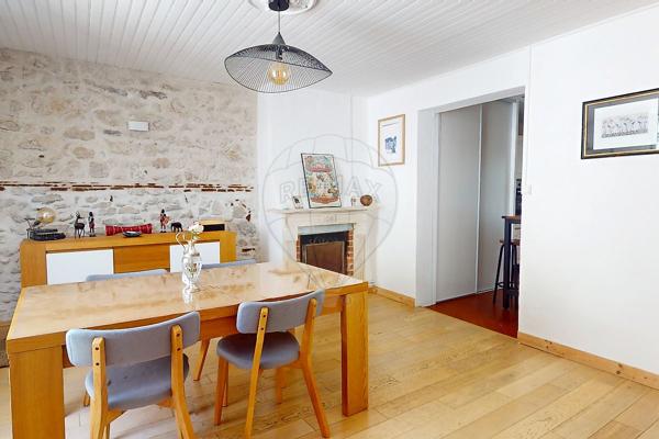 Appartement  en vente - Loiret - 45