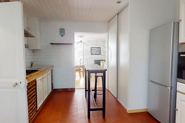 Appartement  en vente - Loiret - 45