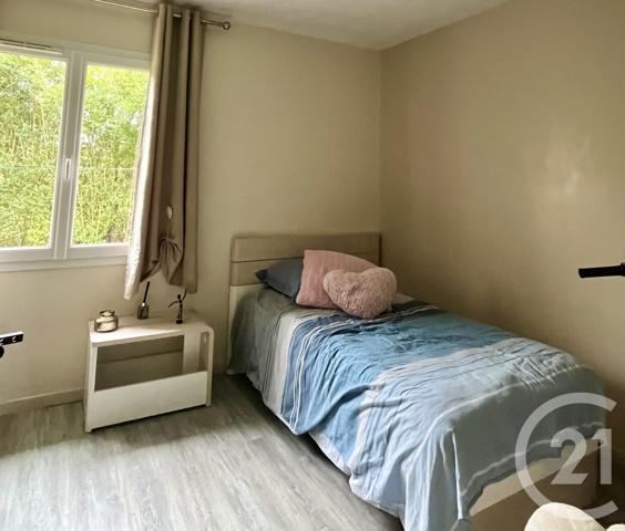 Maison à vendre  6 pièces - 130 m2 ORBEC - 14