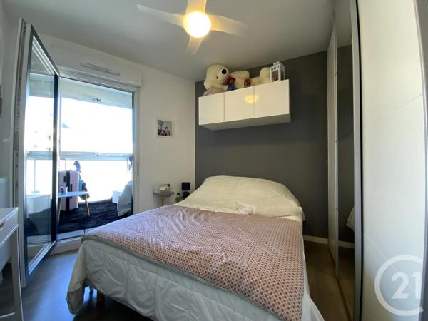 Appartement F4 à vendre  4 pièces - 85,28 m 2   DINARD  - 35
