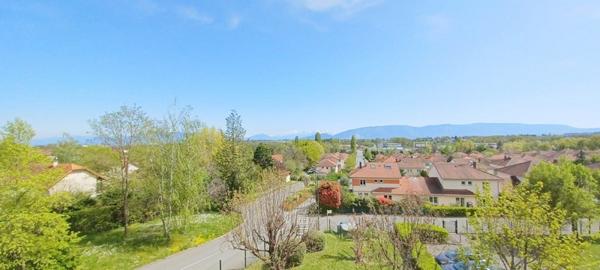 Prévessin-Moëns (01280)