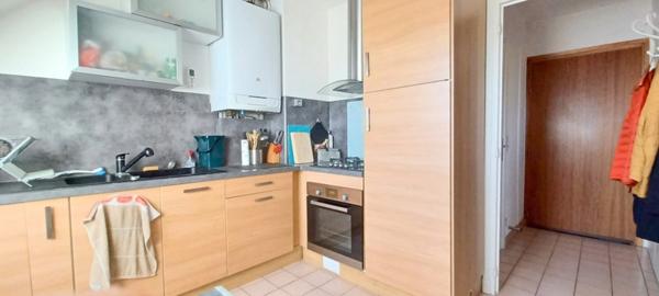 Prévessin-Moëns (01280)