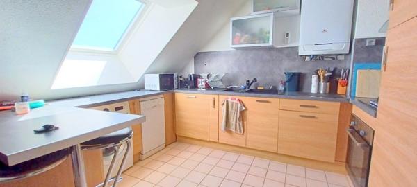 Prévessin-Moëns (01280)