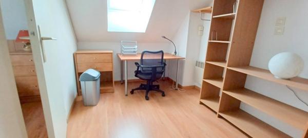 Prévessin-Moëns (01280)