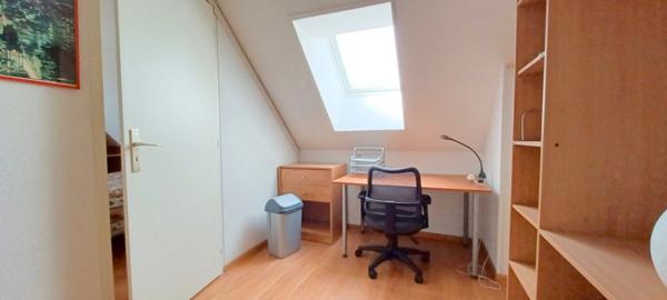 Prévessin-Moëns (01280)