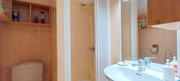 Prévessin-Moëns (01280)