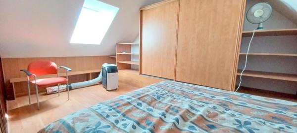 Prévessin-Moëns (01280)