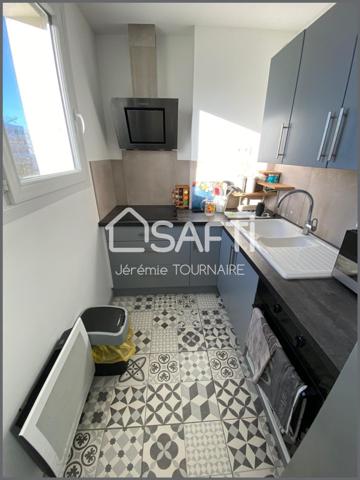 1er achat ou investissement