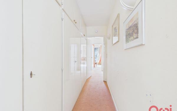 Appartement à vendre    5 pièces • 154 m2 Strasbourg