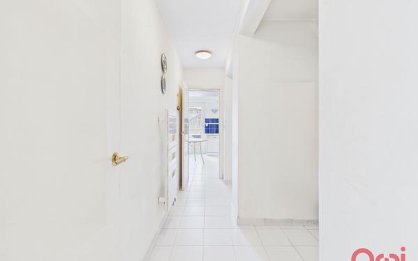 Appartement à vendre    5 pièces • 154 m2 Strasbourg