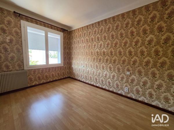 Maison à vendre 3 pièces 72 m² Perpignan