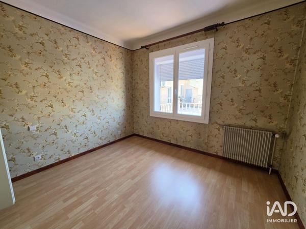 Maison à vendre 3 pièces 72 m² Perpignan