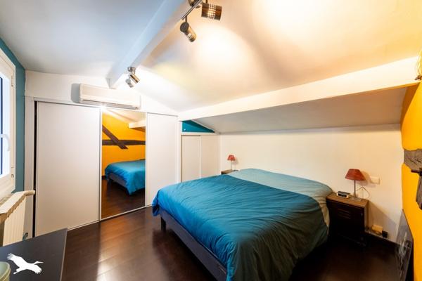 Maison à vendre |  Malause |  5 pièces | 131 m²