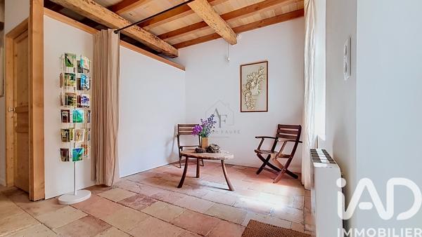 Maison à vendre 3 pièces 76,72 m² Rabastens