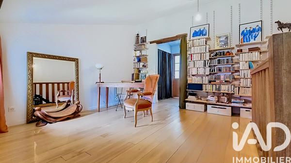 Maison à vendre 3 pièces 76,72 m² Rabastens