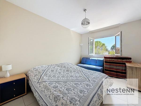 A vendre à Grabels - Maison familiale de 204 m² avec 4 chambres, piscine et nombreuses dépendances sur un terrain 2049 m² proche Montpellier